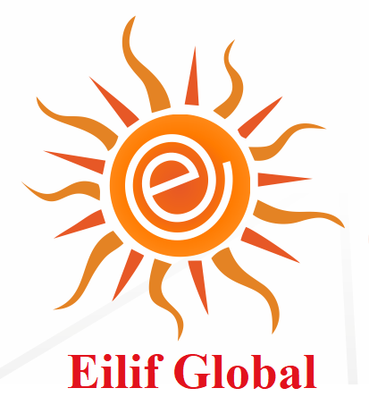 Eilif Global